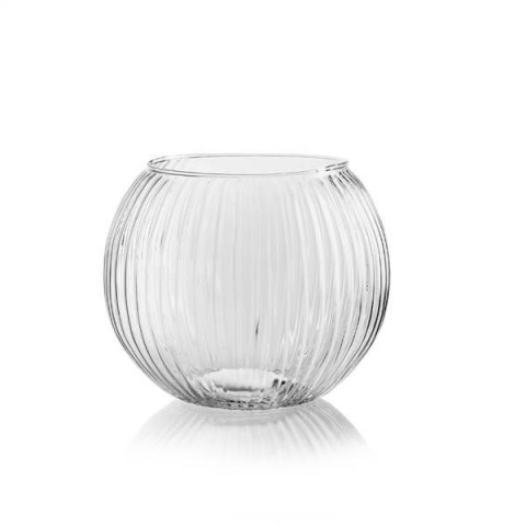 SFERA D. 12 H 10 - VISION